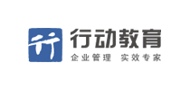 聚焦IPO上市再融资 尚普咨询引领金融信息咨询新征程