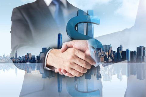 投资公司的经营范围与金融信息咨询业务解析