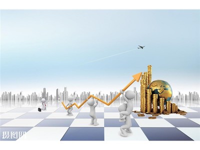 江苏金融信息咨询公司快速办理指南 3天高效完成之路