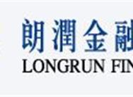 上海浦东咨询信息 梳理浦东咨询公司排名与金融服务背后的智力支撑