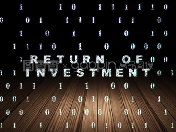 金融概念解析 投资回报与风险提示-从“油渍黑屋”现象审视金融信息咨询价值