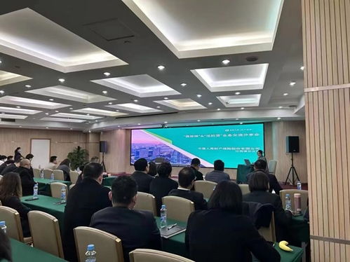 创新普惠金融服务 助力民生保障——中国人寿财险南昌市中心支公司推广“提放保”“法拍贷”产品